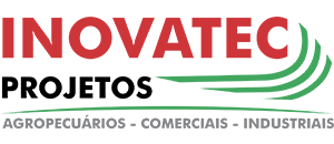 INOVATEC